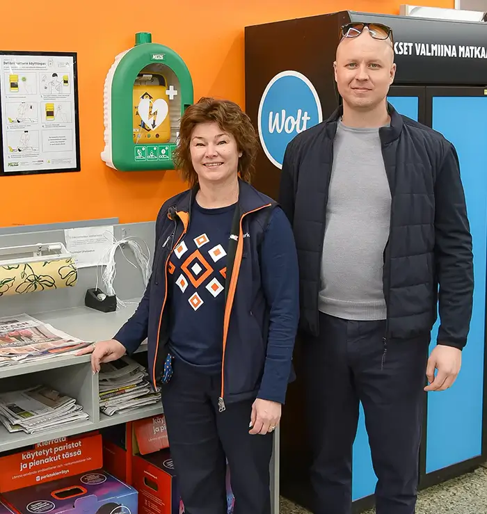 duell yhtiot_ ensiapukurssit