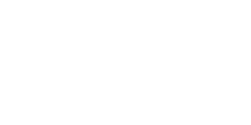 ensiapukurssifi_logo_white