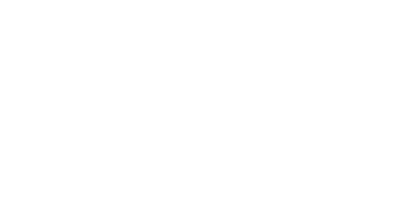 ensiapulaukkufi_logo_white