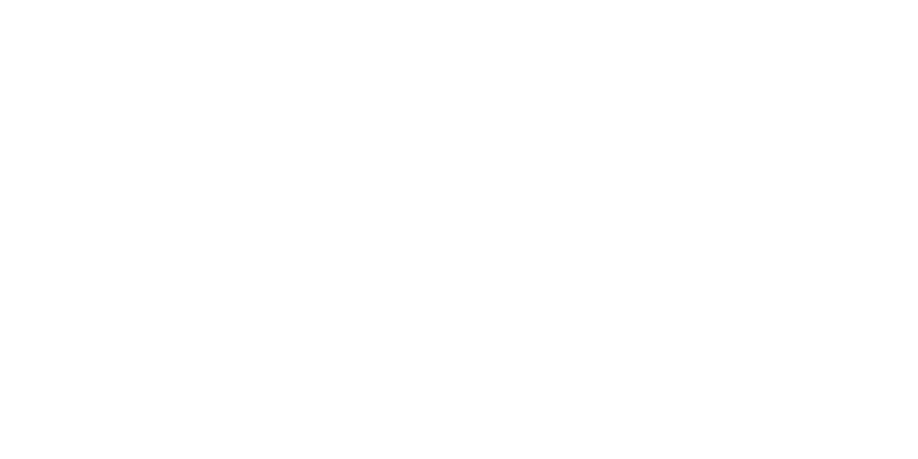 hatafi_logo_white