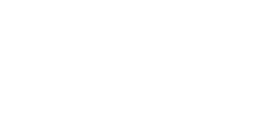 medic_logo_white
