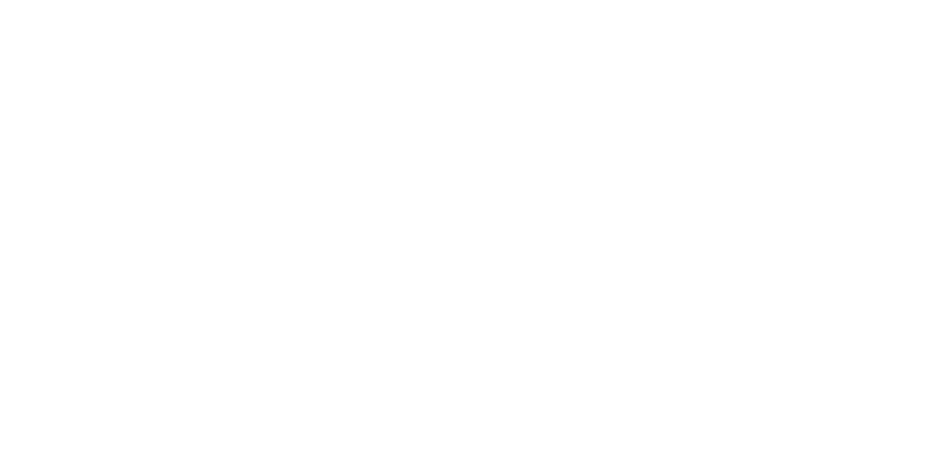 safegroup_logo_white