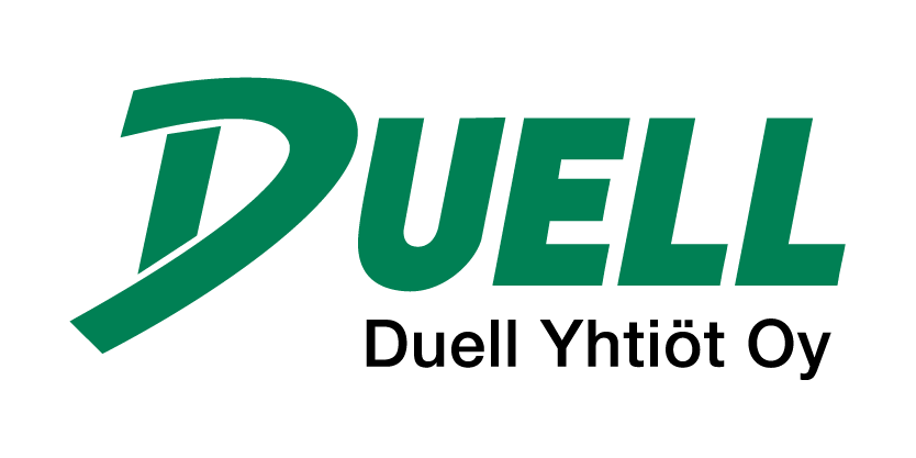 Duell_logo_c