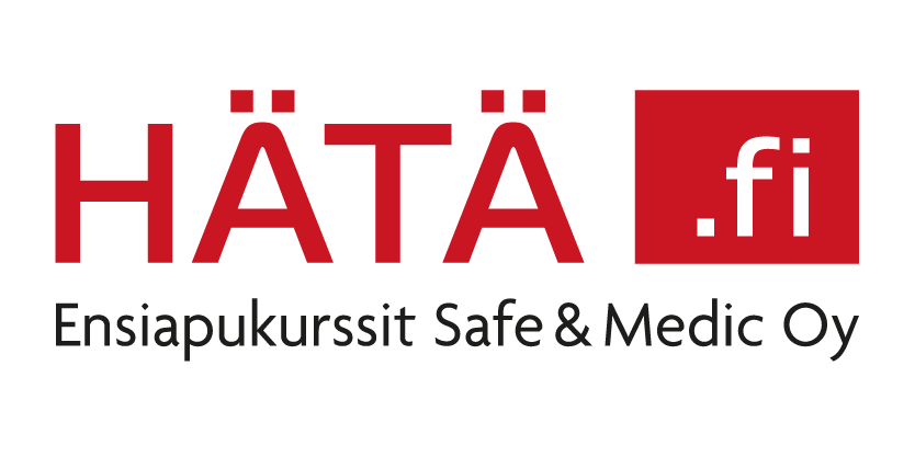 duell_hata_logo