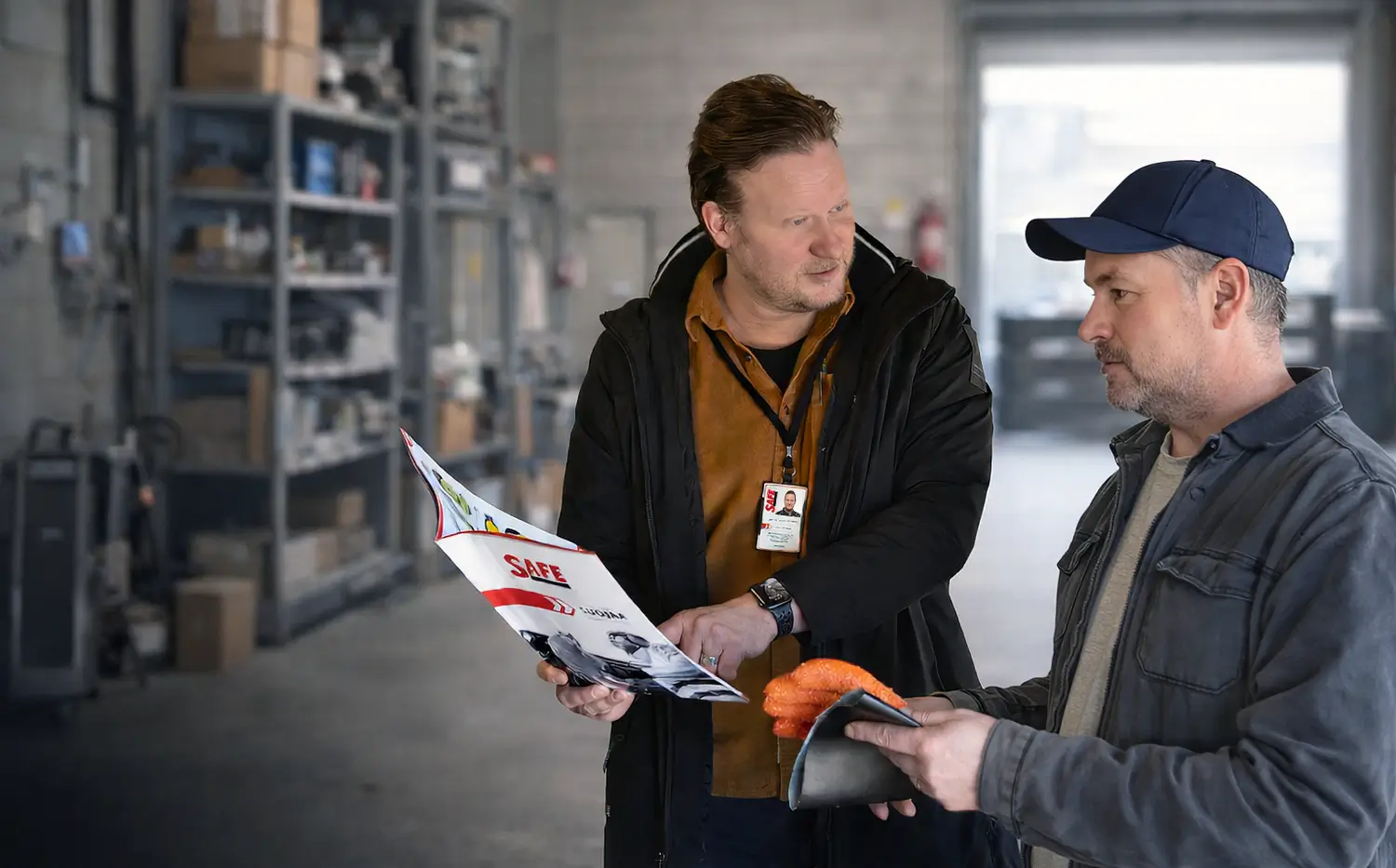 duell_hero_tyopaikat