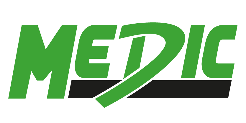 duell_medic_logo
