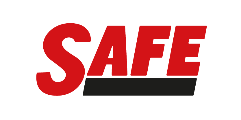 duell_safe_logo