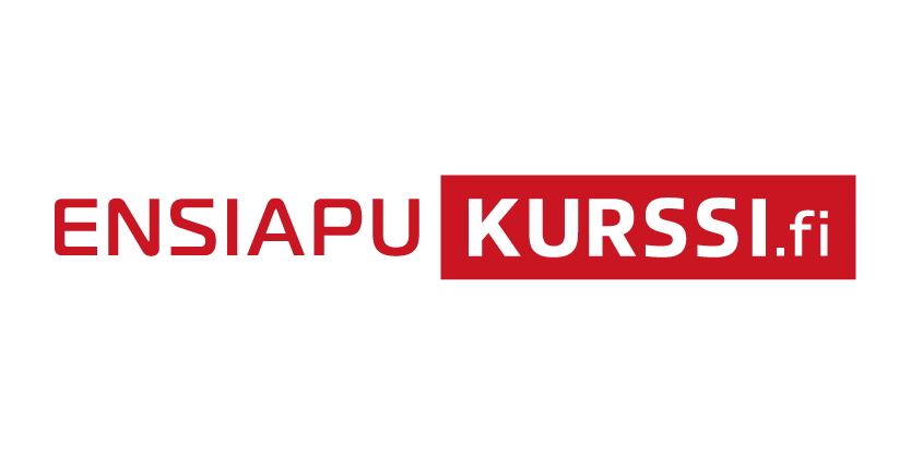 ensiapukurssi.fi