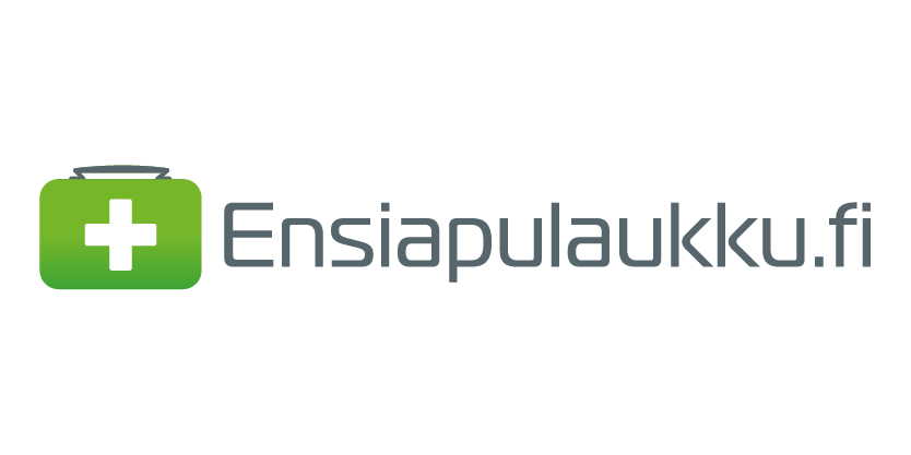 ensiapulaukku.fi