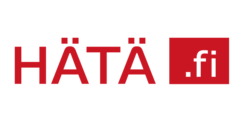 hata.fi