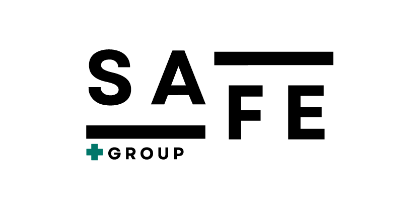 safegroup